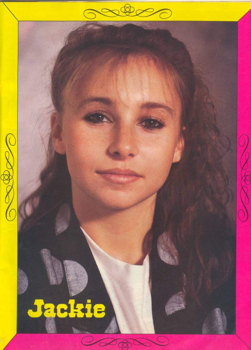 grange hill lesbian personals Four decades ago a gritty new drama exploded into the cosy world of kids’ telly – highlighting issues like teen pregnancies and drugs in an era of cartoons and “safe” programmes grange hill delved right into the rough and tumble of life in a secondary school it dealt with bullying, racism. grange hill lesbian personals Four decades ago a gritty new drama exploded into the cosy world of kids’ telly – highlighting issues like teen pregnancies and drugs in an era of cartoons and “safe” programmes grange hill delved right into the rough and tumble of life in a secondary school it dealt with bullying, racism.